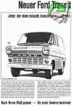 Ford 1966 1-1.jpg